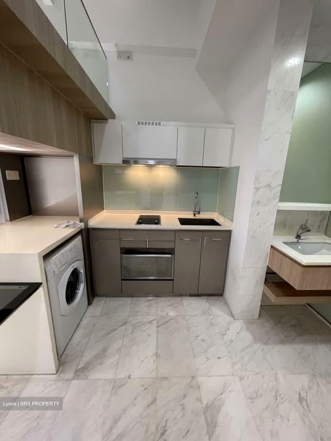 euHabitat (D14), Condominium #572205781